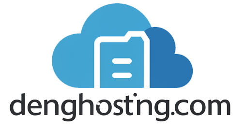 denghosting